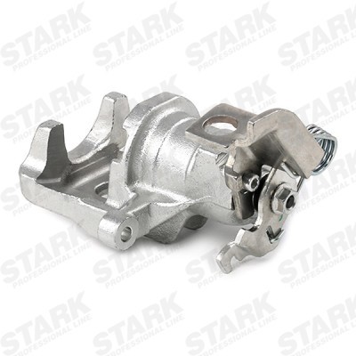 Bremssattel Stark SKBC-0460249 SKBC-0460249 - foto 5