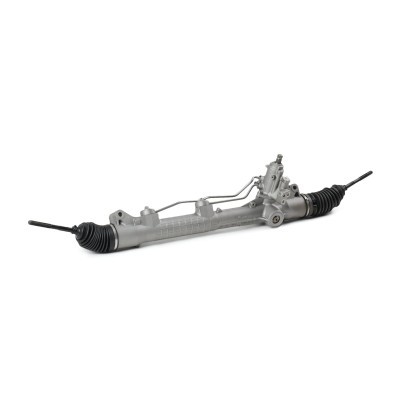 Lenkgetriebe RIDEX 286S0316R 286S0316R - foto 3