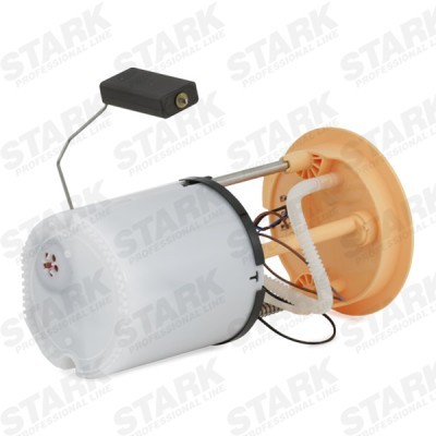 Kraftstoffmodul Stark SKFU-0410343 SKFU-0410343 - foto 4