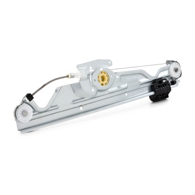 Fensterheber RIDEX 1561W0423 1561W0423 - foto 4