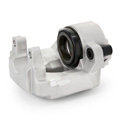 Bremssattel RIDEX 78B1444 78B1444 - foto 2