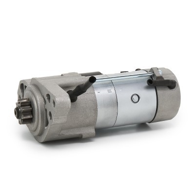 Anlasser RIDEX 2S0444R 2S0444R - foto 3