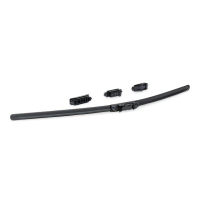 Wischblatt RIDEX 298W17142 298W17142 - foto 4