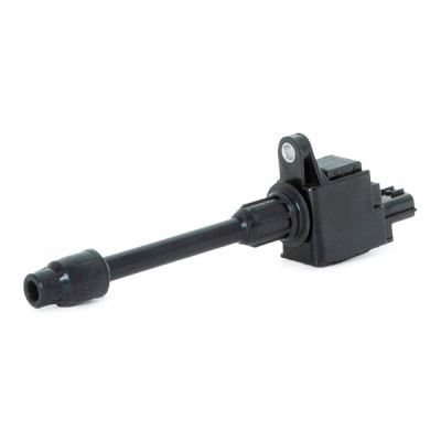 Zündspule RIDEX 689C0172 689C0172 - foto 2