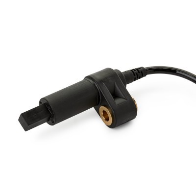 ABS Sensor RIDEX 412W0072 412W0072 - foto 6
