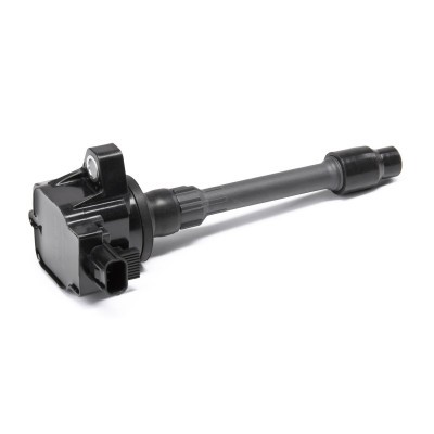Zündspule RIDEX 689C0460 689C0460 - foto 4