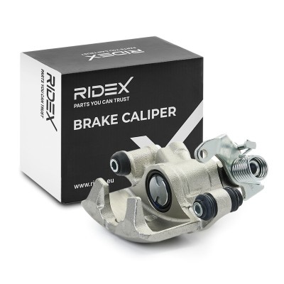 Bremssattel RIDEX 78B0442 78B0442 - foto 2