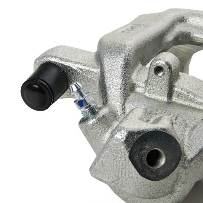 Bremssattel RIDEX 78B1591 78B1591 - foto 5