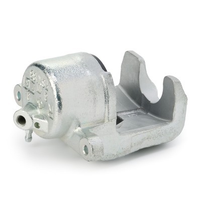 Bremssattel RIDEX 78B0152R 78B0152R - foto 4