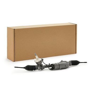 Lenkgetriebe RIDEX 286S1310R 286S1310R - foto 2