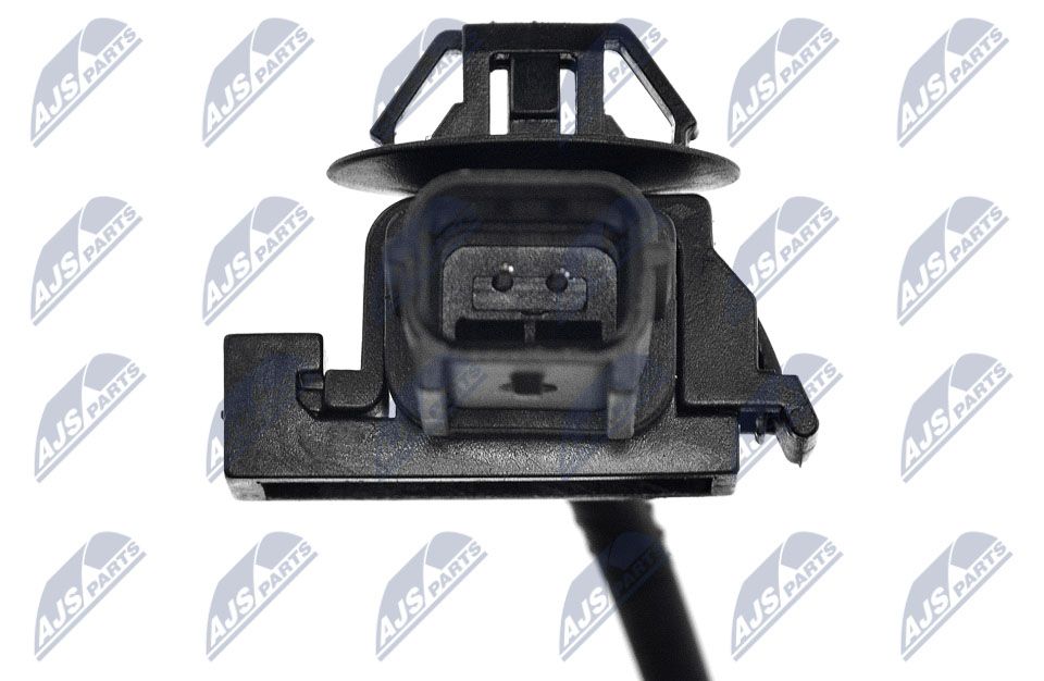 ABS Sensor NTY HCA-HD-100 HCA-HD-100 - foto 3