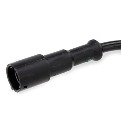 ABS Sensor RIDEX 412W0682 412W0682 - foto 5
