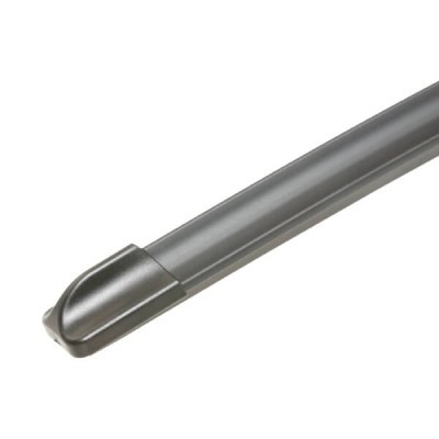 Wischblatt RIDEX 298W0146P 298W0146P - foto 7