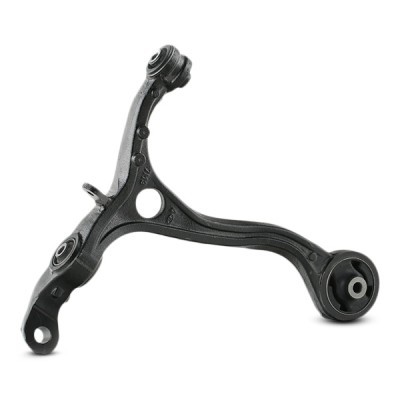 Querlenker RIDEX 273C1582 273C1582 - foto 3