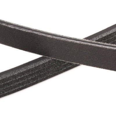 Keilrippenriemen RIDEX 305P0553P 305P0553P - foto 5