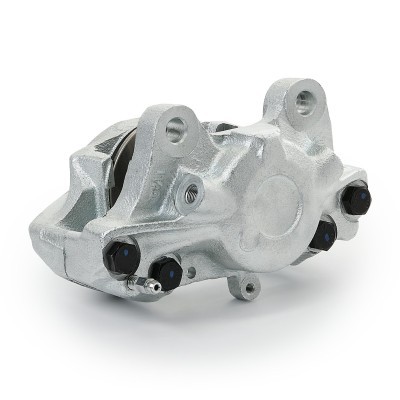 Bremssattel RIDEX 78B0525 78B0525 - foto 5