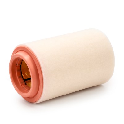 Luftfilter RIDEX 8A0322 8A0322 - foto 9