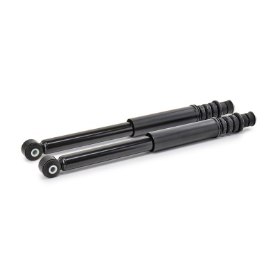 Stoßdämpfer RIDEX 854S18845 854S18845 - foto 3