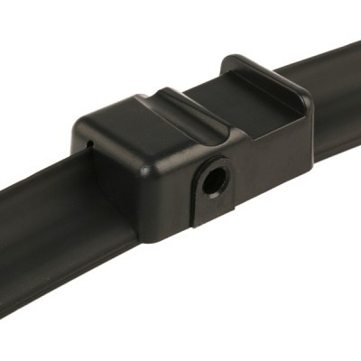 Wischblatt RIDEX 298W0363 298W0363 - foto 5