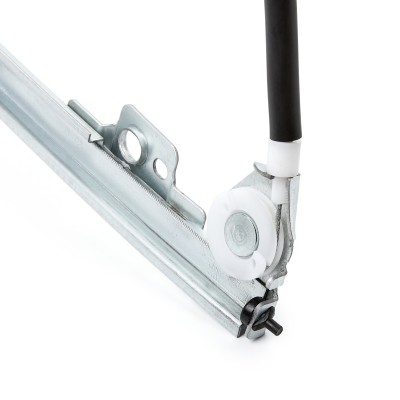 Fensterheber RIDEX 1561W0491 1561W0491 - foto 10