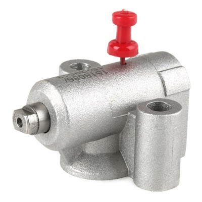 Steuerkettensatz RIDEX 1389T0089 1389T0089 - foto 8