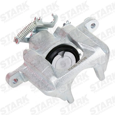 Bremssattel Stark SKBC-0460770 SKBC-0460770 - foto 3