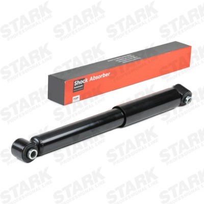 Stoßdämpfer Stark SKSA-0130152 SKSA-0130152 - foto 2