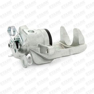 Bremssattel Stark SKBC-0460039 SKBC-0460039 - foto 6