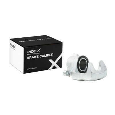 Bremssattel RIDEX 78B1239 78B1239 - foto 2