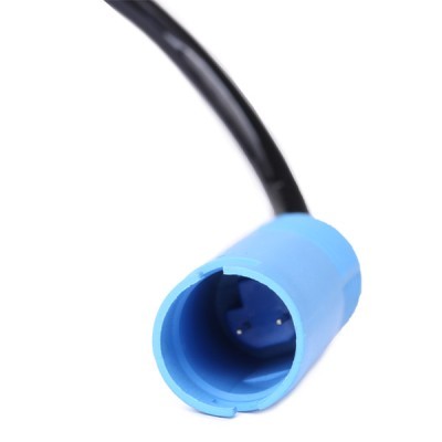 ABS Sensor RIDEX 412W0171 412W0171 - foto 4