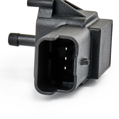 Ladedrucksensor RIDEX 161B0026 161B0026 - foto 6