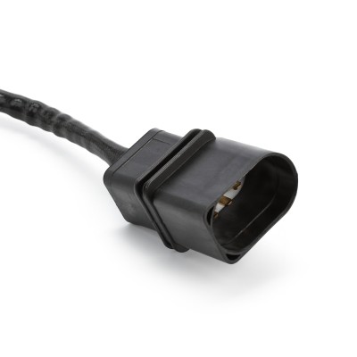 Lambdasonde RIDEX 3922L0166 3922L0166 - foto 10