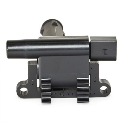 Zündspule RIDEX 689C0060P 689C0060P - foto 6