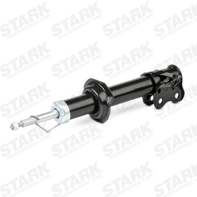 Stoßdämpfer Stark SKSA-0132037 SKSA-0132037 - foto 3