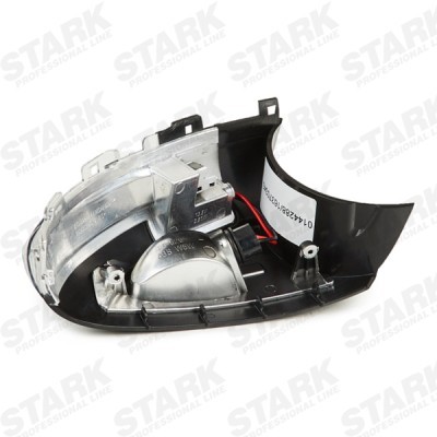 Seitenmarkierungsleuchte Stark SKIND-2510088 SKIND-2510088 - foto 4