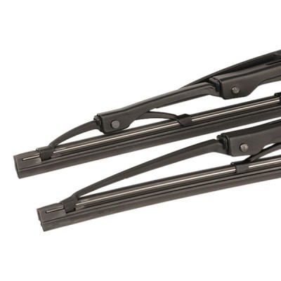 Wischblatt RIDEX 298W0219 298W0219 - foto 4