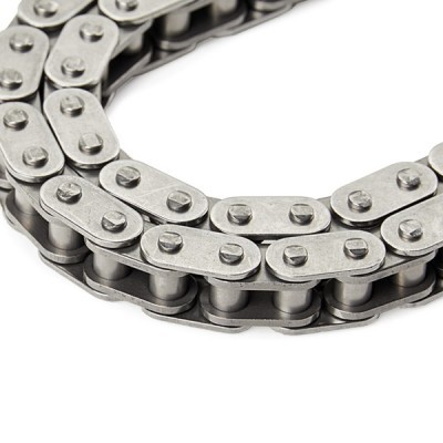 Steuerkettensatz RIDEX 1389T2510 1389T2510 - foto 5