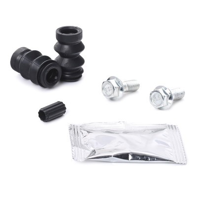 Reparatursatz, Bremssattel RIDEX 1165G0031 1165G0031 - foto 3