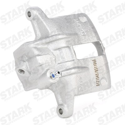 Bremssattel Stark SKBC-0460658 SKBC-0460658 - foto 3