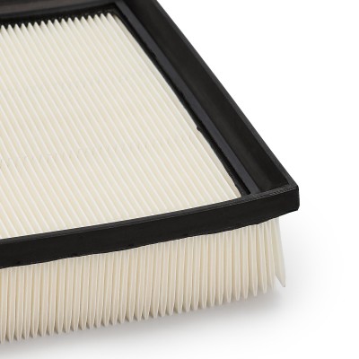Luftfilter RIDEX 8A0003 8A0003 - foto 11