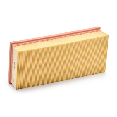 Luftfilter RIDEX 8A0013P 8A0013P - foto 3