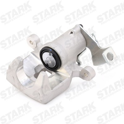 Bremssattel Stark SKBC-0461034 SKBC-0461034 - foto 3