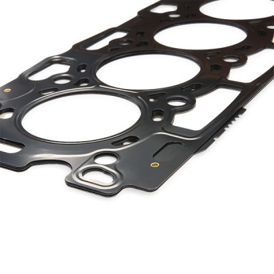 Zylinderkopfdichtung RIDEX 318G0091 318G0091 - foto 4