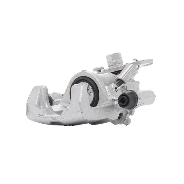 Bremssattel RIDEX 78B3048R 78B3048R - foto 1