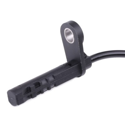 ABS Sensor RIDEX 412W1191 412W1191 - foto 4