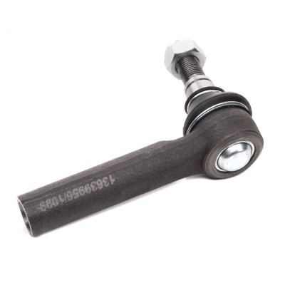 Spurstangenkopf RIDEX 914T0334 914T0334 - foto 4