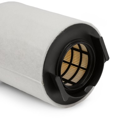 Luftfilter RIDEX 8A0296 8A0296 - foto 10
