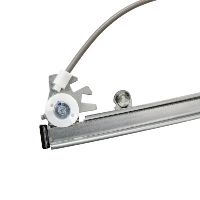 Fensterheber RIDEX 1561W0695 1561W0695 - foto 4