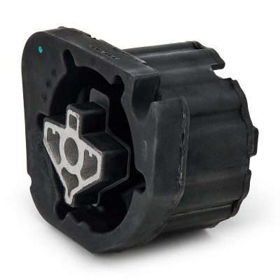 Motorlager Getriebelager RIDEX 249M0186 249M0186 - foto 3