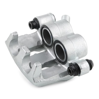 Bremssattel RIDEX 78B1351 78B1351 - foto 3